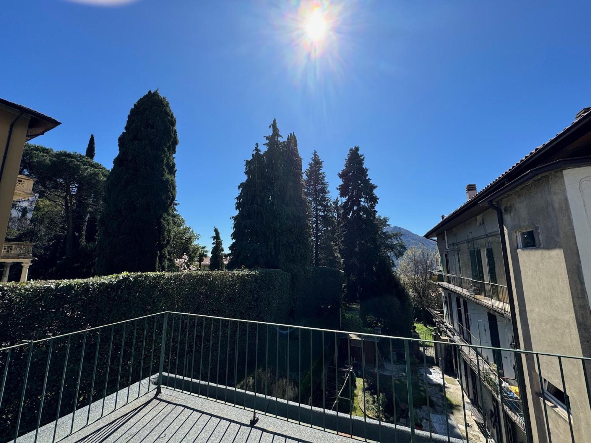 Felicita * Lecco