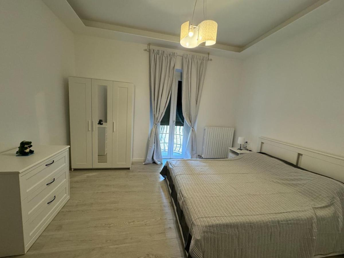 Felicita Apartment *