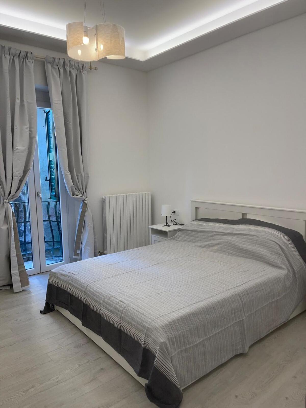 Apartment Felicita Lecco