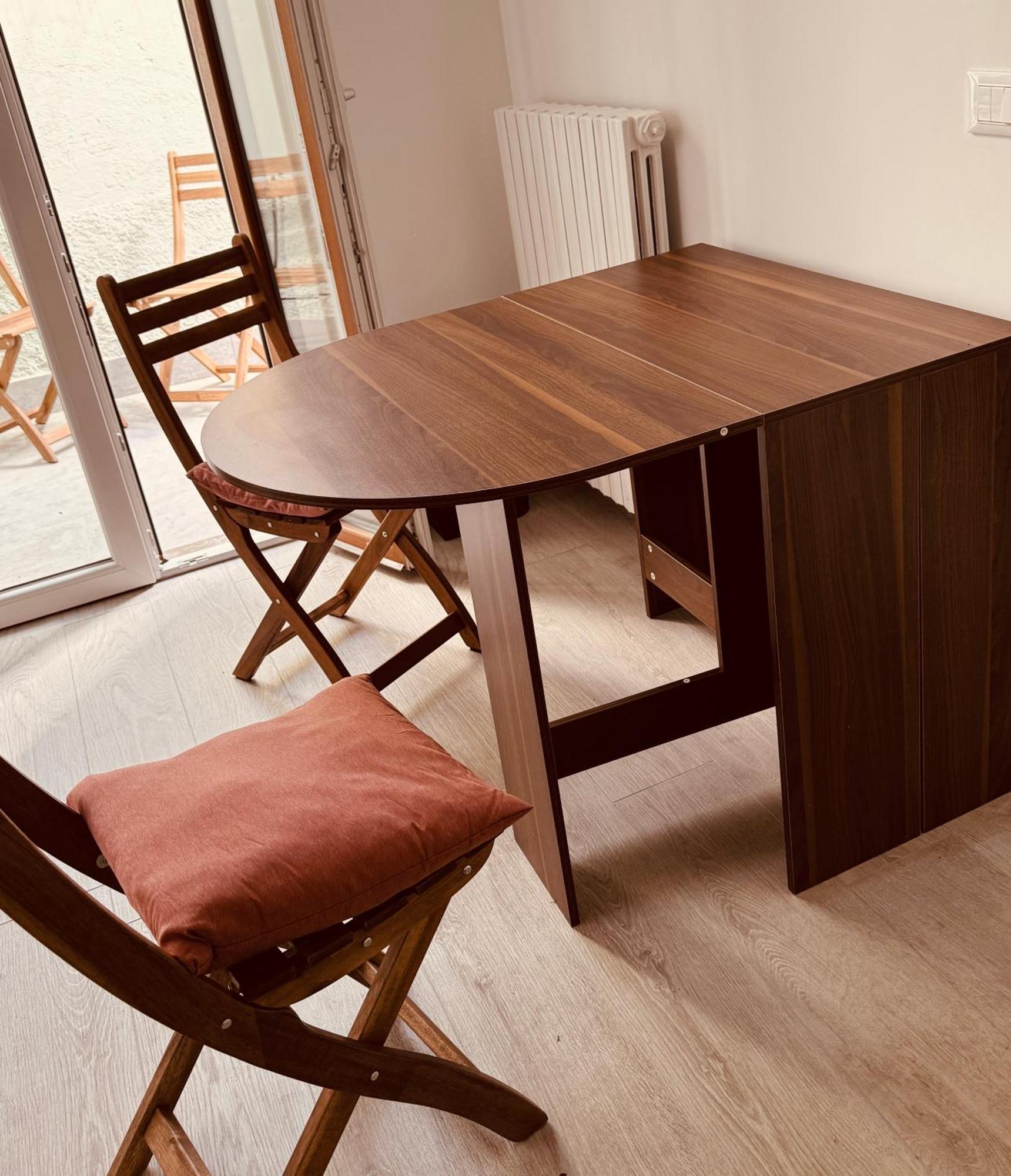 Apartment Felicita *